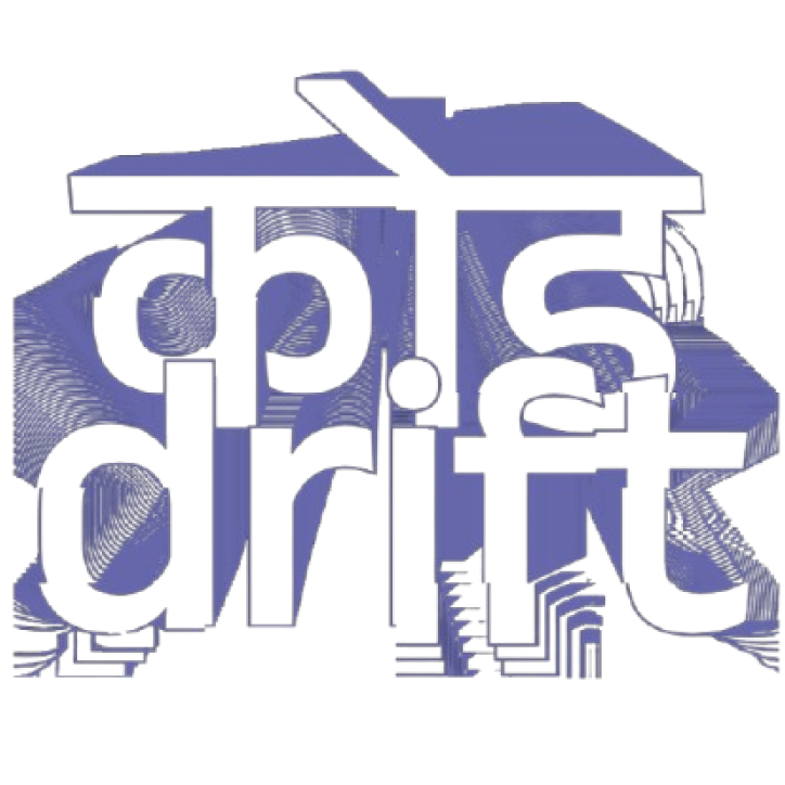 Logo 2